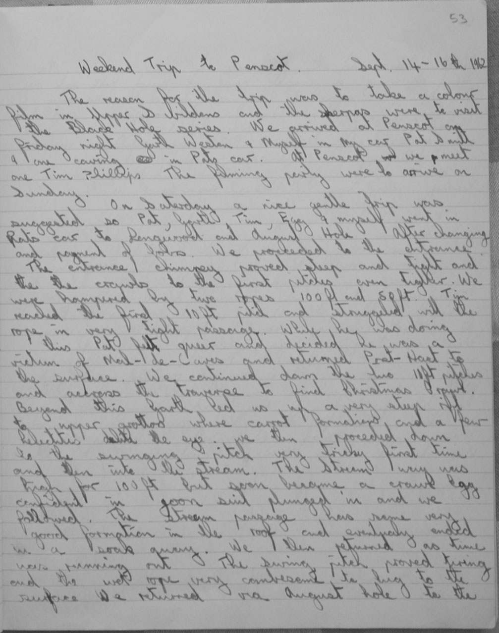 Page 53.JPG